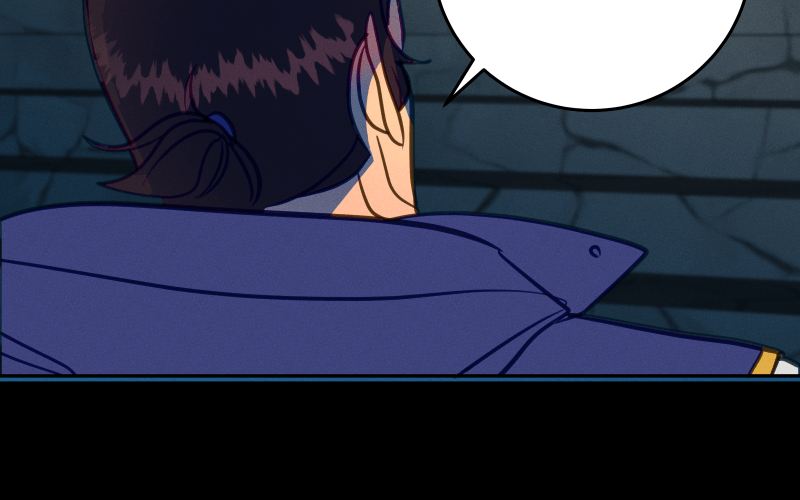 Love Me to Death Chapter 16 - Page 75