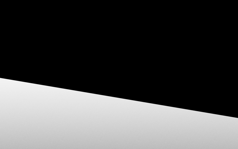 Love Me to Death Chapter 16 - Page 76