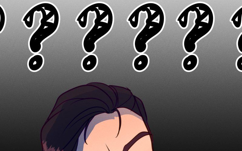 Love Me to Death Chapter 16 - Page 77