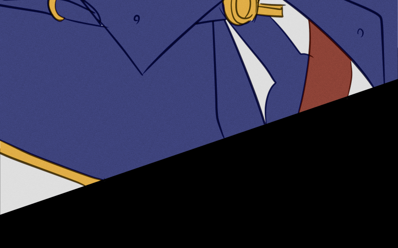 Love Me to Death Chapter 16 - Page 79