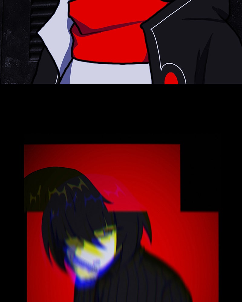 Love Me to Death Chapter 16 - Page 9