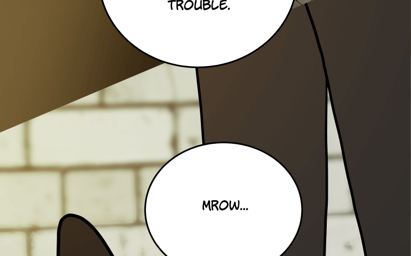 Love Me to Death Chapter 16 - Page 9