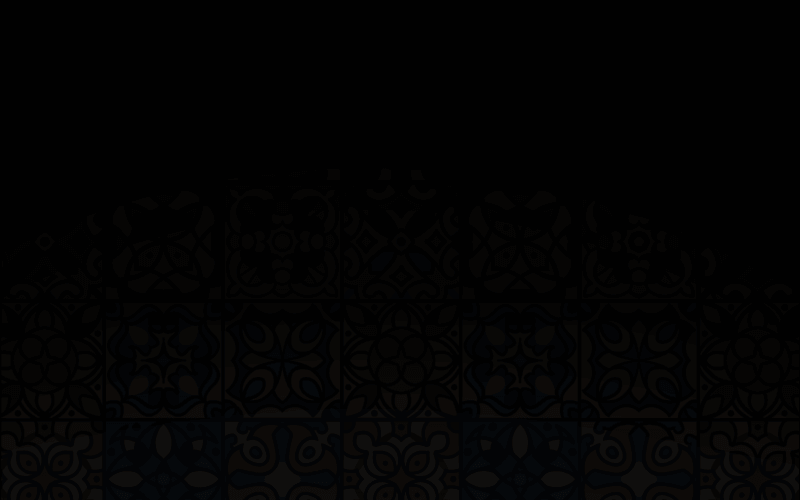 Love Me to Death Chapter 16 - Page 82