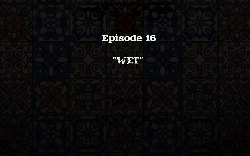 Love Me to Death Chapter 16 - Page 84