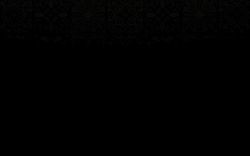 Love Me to Death Chapter 16 - Page 85