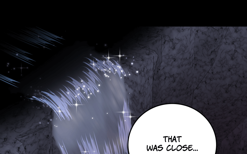 Love Me to Death Chapter 16 - Page 87