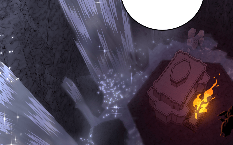 Love Me to Death Chapter 16 - Page 88