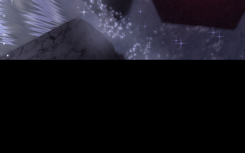 Love Me to Death Chapter 16 - Page 89