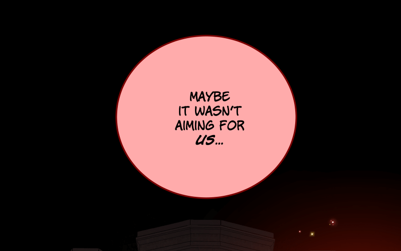 Love Me to Death Chapter 16 - Page 90