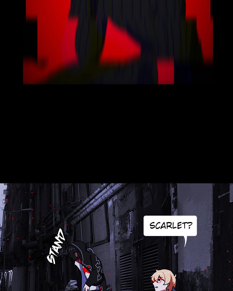 Love Me to Death Chapter 16 - Page 10