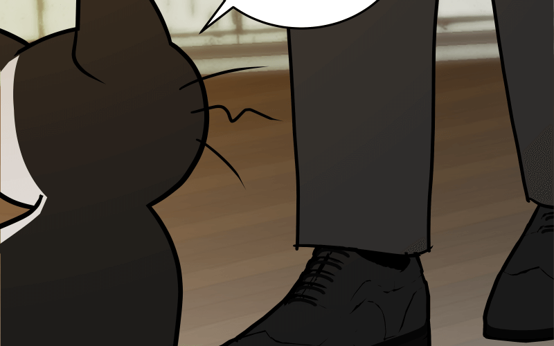 Love Me to Death Chapter 16 - Page 10