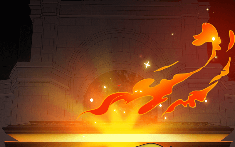 Love Me to Death Chapter 16 - Page 91