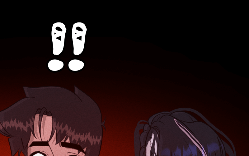 Love Me to Death Chapter 16 - Page 94