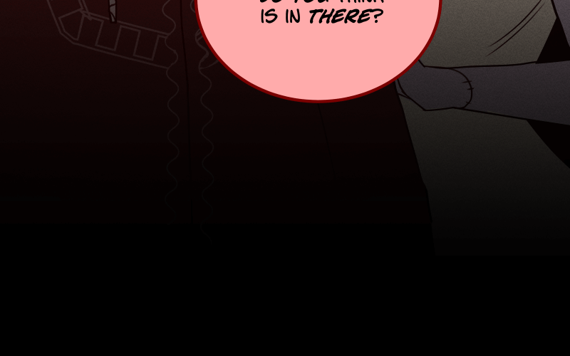 Love Me to Death Chapter 16 - Page 96