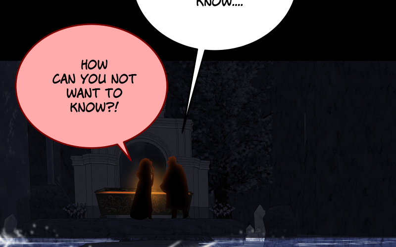 Love Me to Death Chapter 16 - Page 98