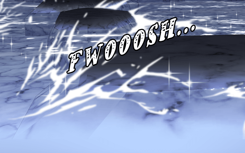 Love Me to Death Chapter 16 - Page 99