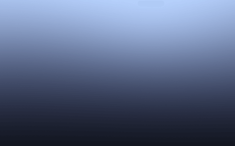 Love Me to Death Chapter 16 - Page 100