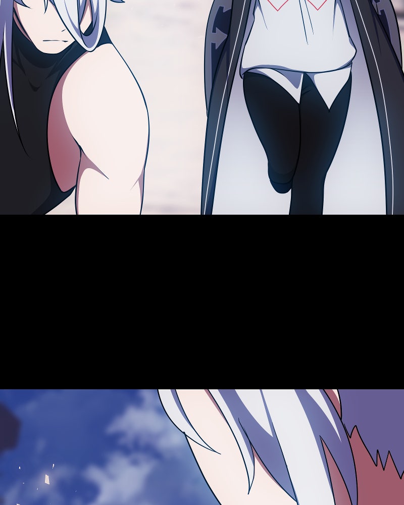 Love Me to Death Chapter 160 - Page 104