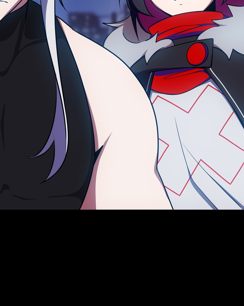 Love Me to Death Chapter 160 - Page 111