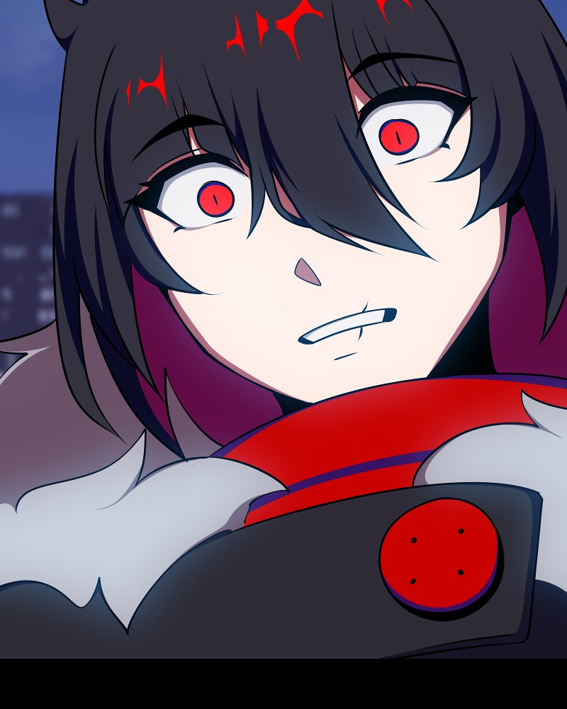 Love Me to Death Chapter 160 - Page 113