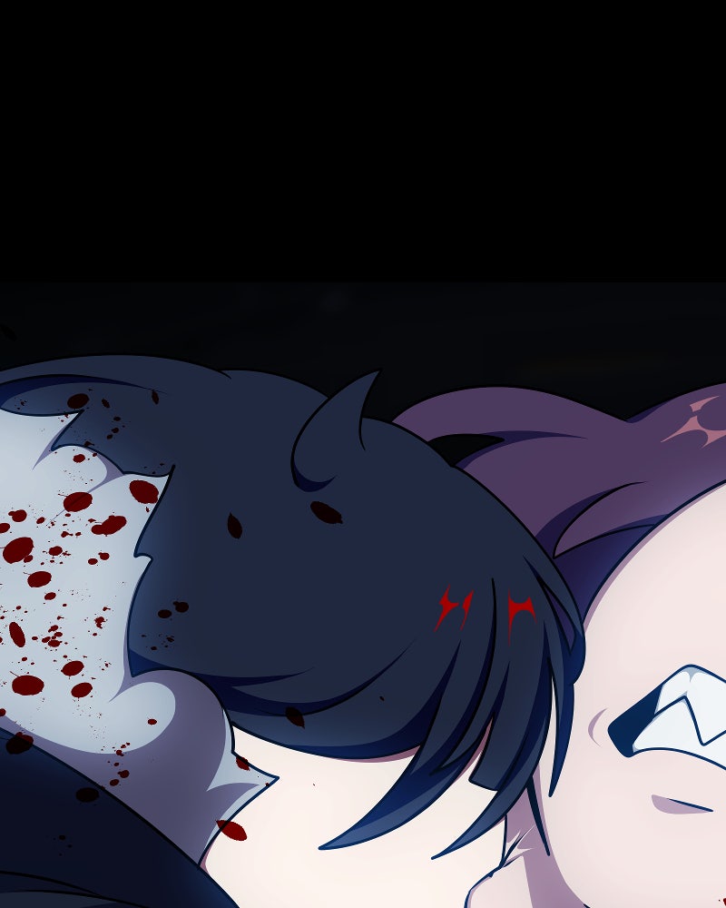 Love Me to Death Chapter 160 - Page 24