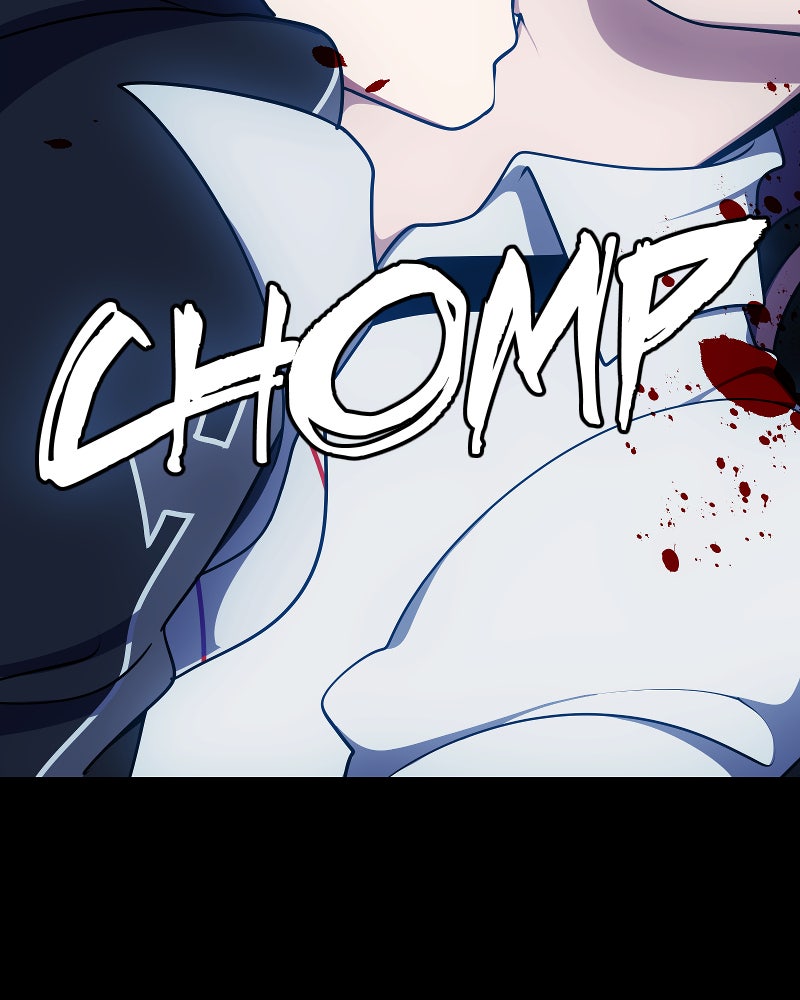 Love Me to Death Chapter 160 - Page 25