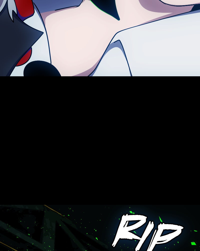 Love Me to Death Chapter 160 - Page 31