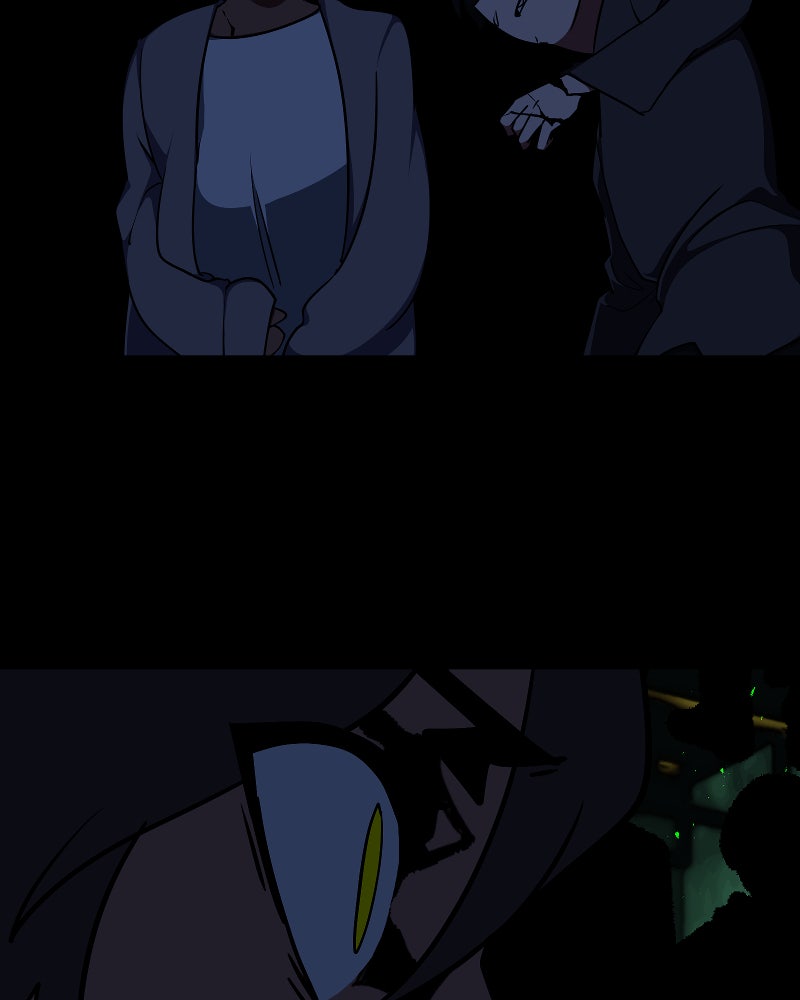 Love Me to Death Chapter 160 - Page 36
