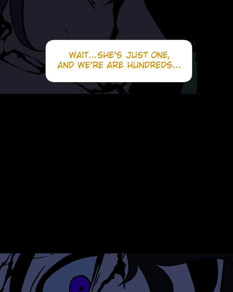 Love Me to Death Chapter 160 - Page 37