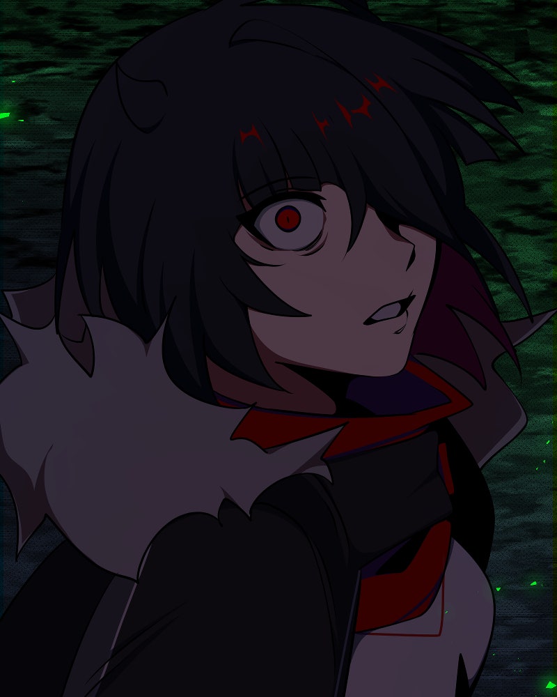 Love Me to Death Chapter 160 - Page 49
