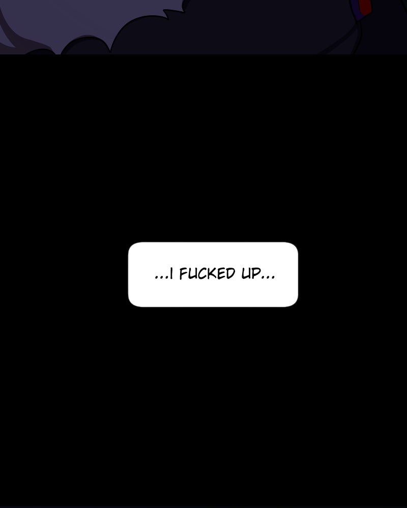 Love Me to Death Chapter 160 - Page 56