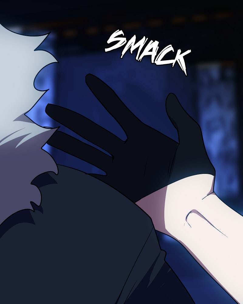 Love Me to Death Chapter 160 - Page 57