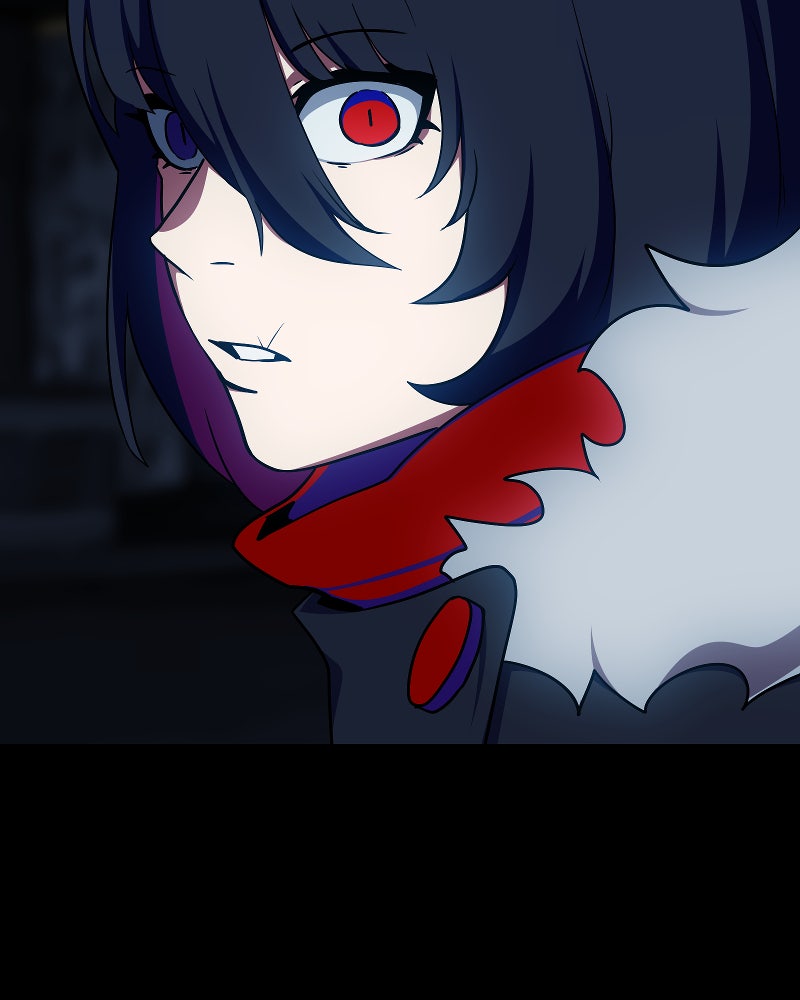 Love Me to Death Chapter 160 - Page 63