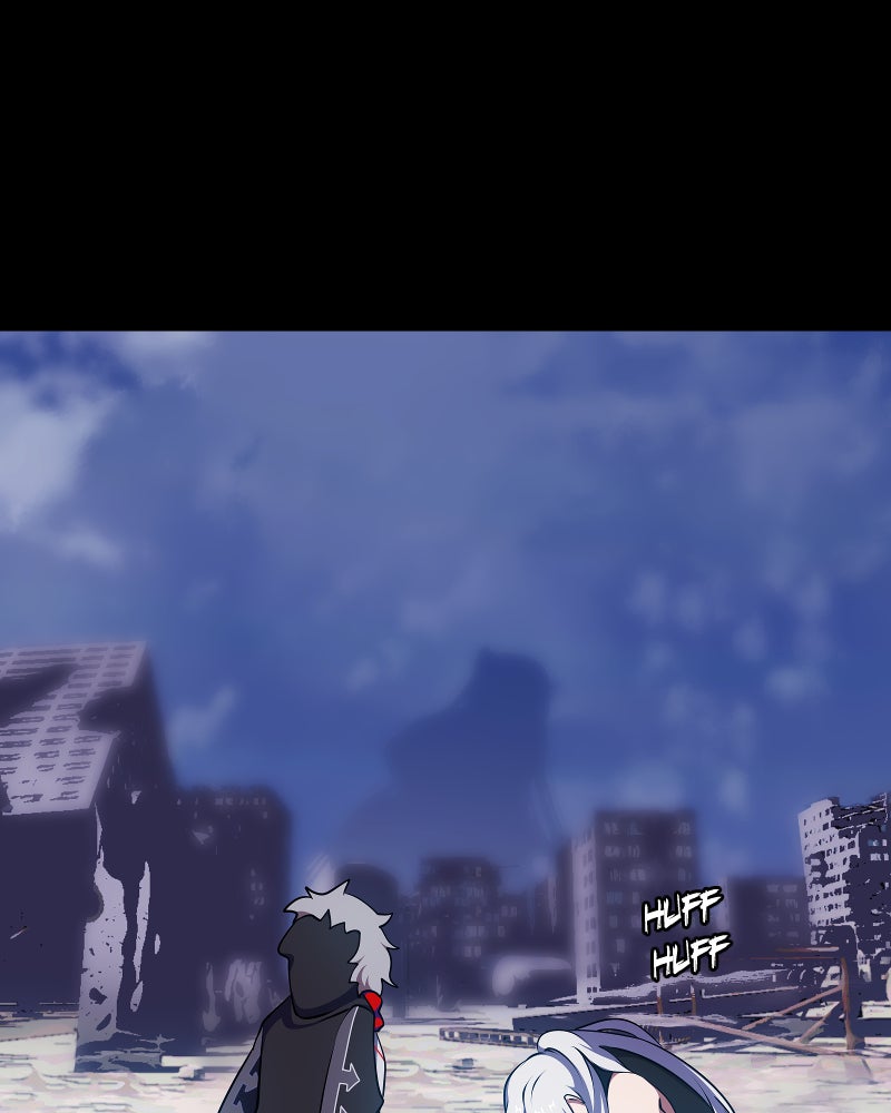 Love Me to Death Chapter 160 - Page 67