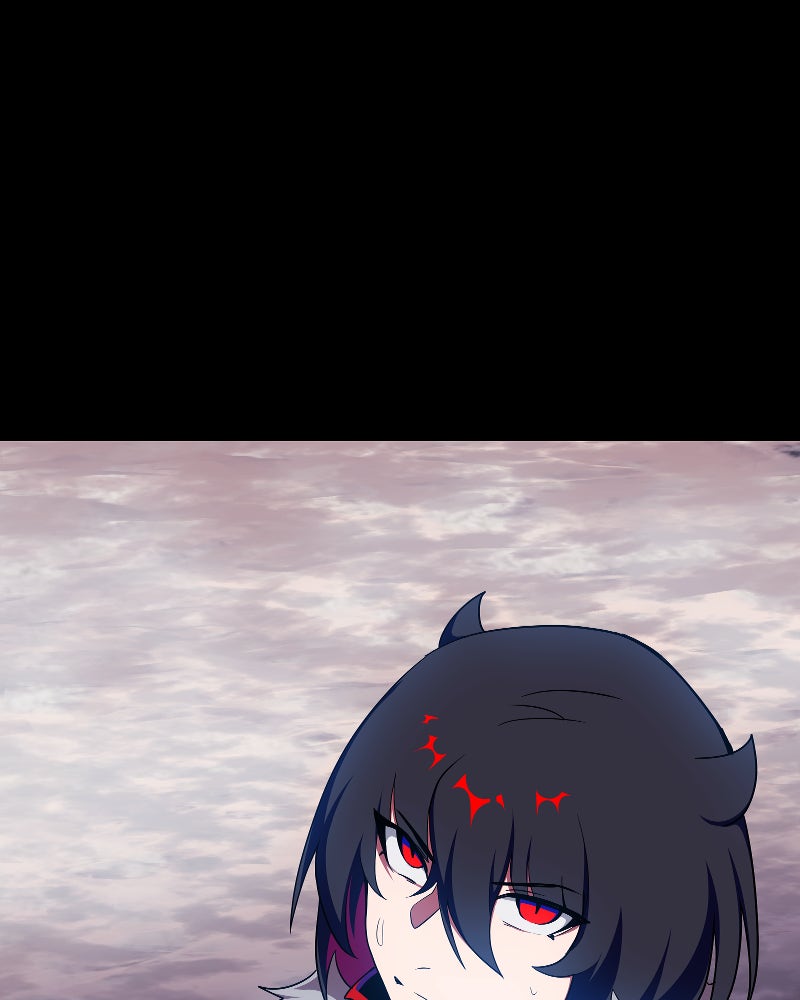 Love Me to Death Chapter 160 - Page 70