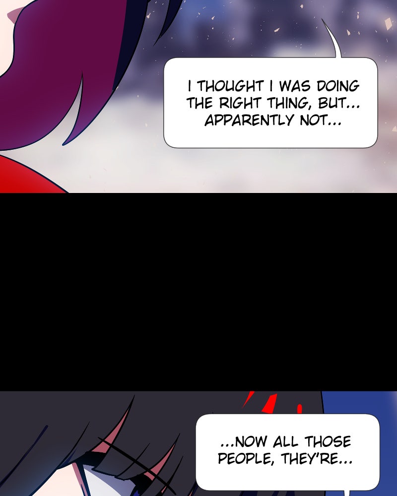 Love Me to Death Chapter 160 - Page 79