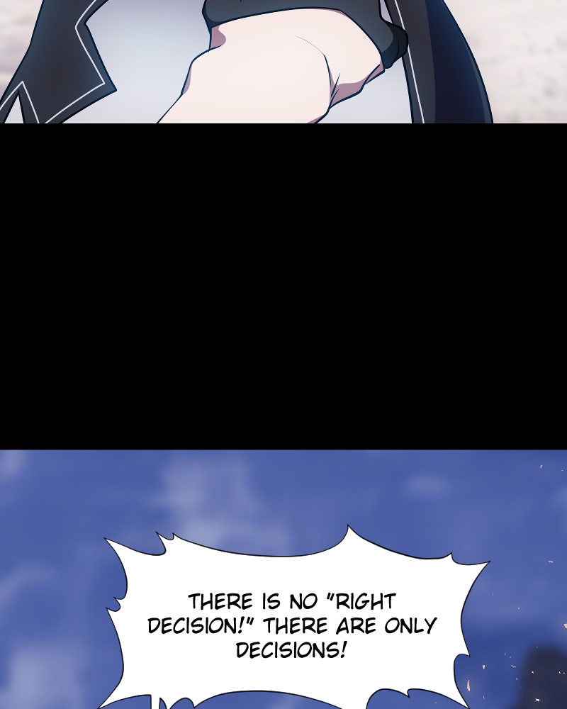 Love Me to Death Chapter 160 - Page 85