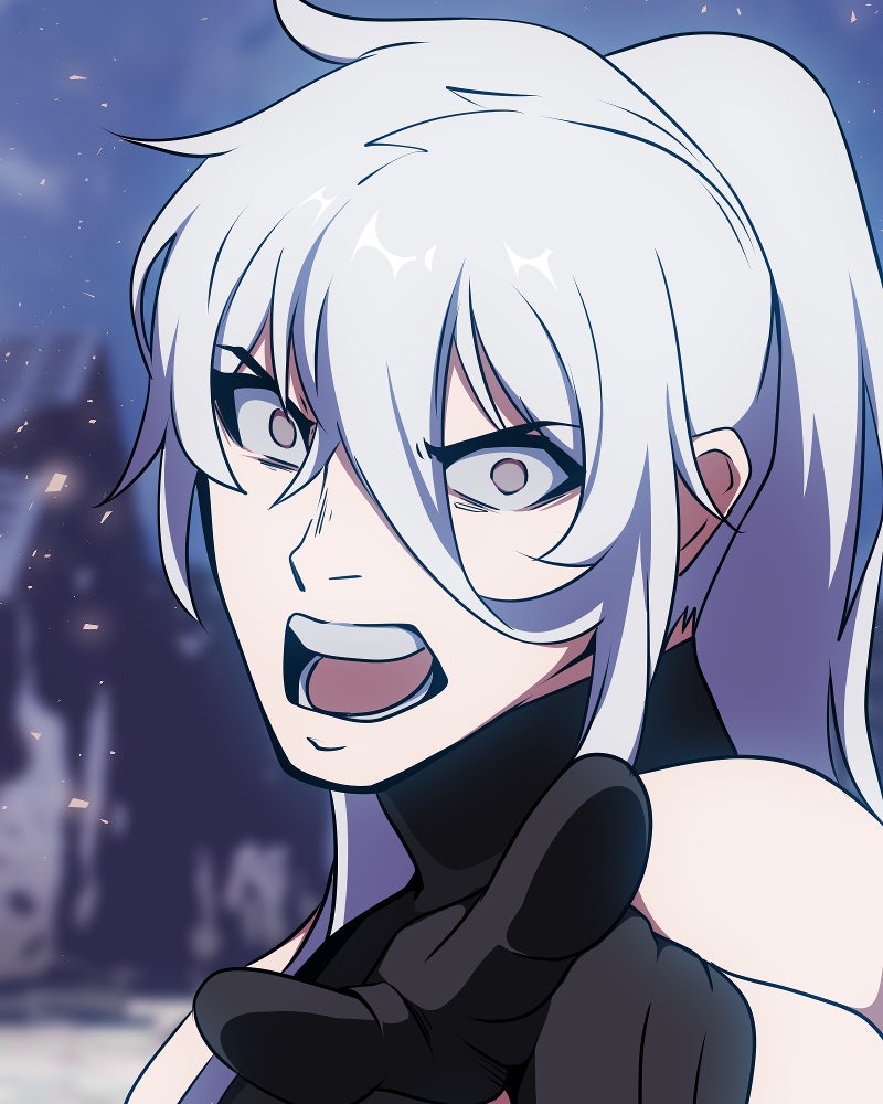 Love Me to Death Chapter 160 - Page 88