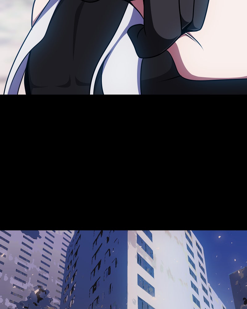 Love Me to Death Chapter 160 - Page 89