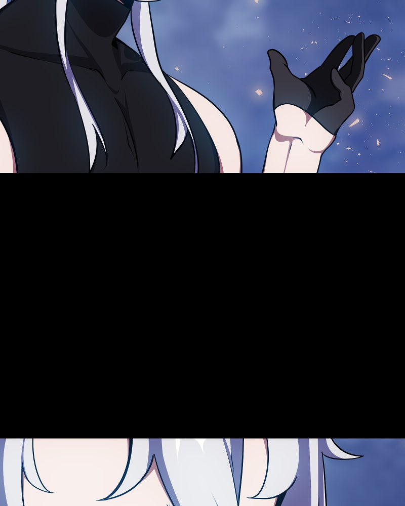 Love Me to Death Chapter 160 - Page 95