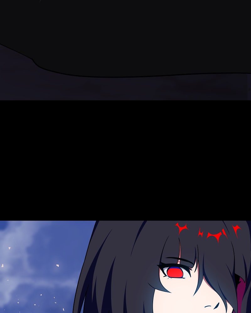 Love Me to Death Chapter 160 - Page 98