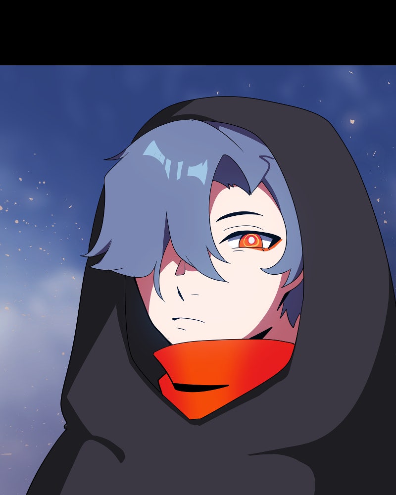 Love Me to Death Chapter 161 - Page 17