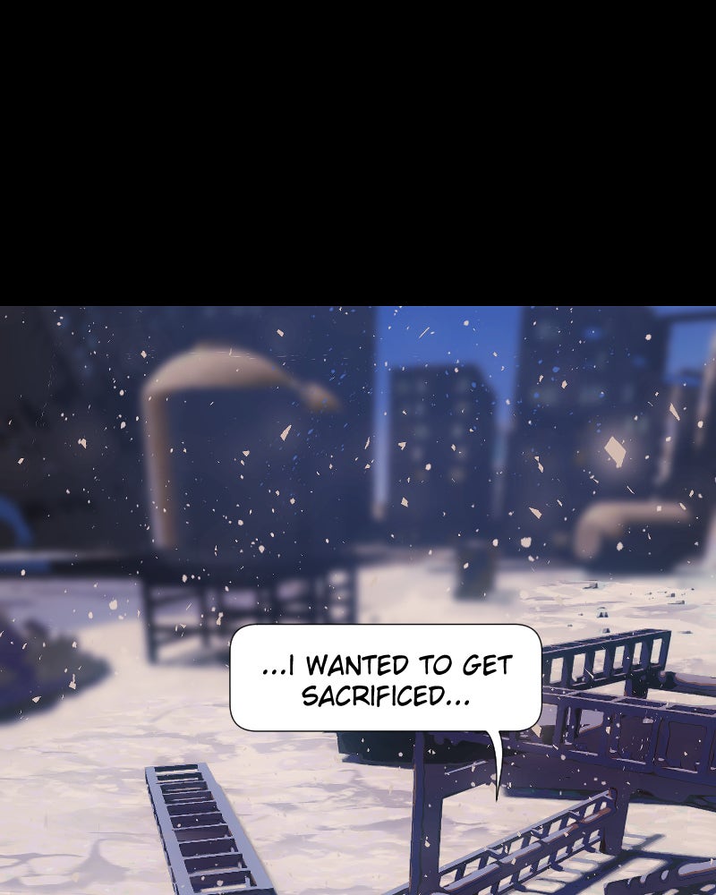 Love Me to Death Chapter 161 - Page 25