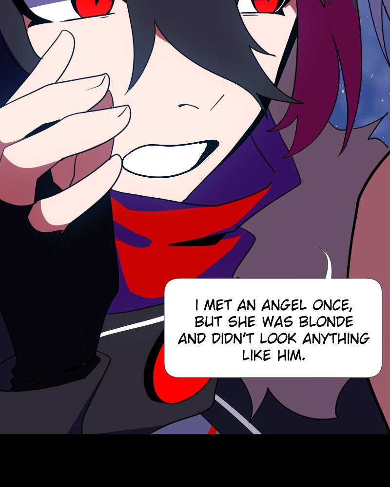 Love Me to Death Chapter 161 - Page 48