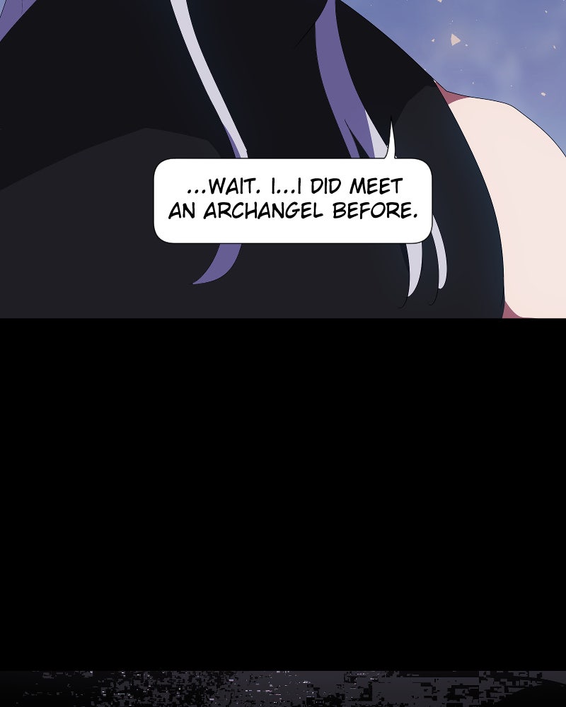 Love Me to Death Chapter 161 - Page 60