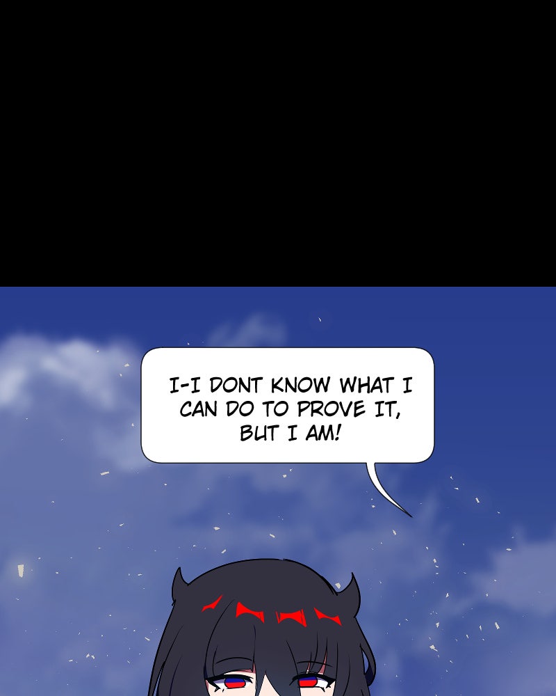 Love Me to Death Chapter 161 - Page 72