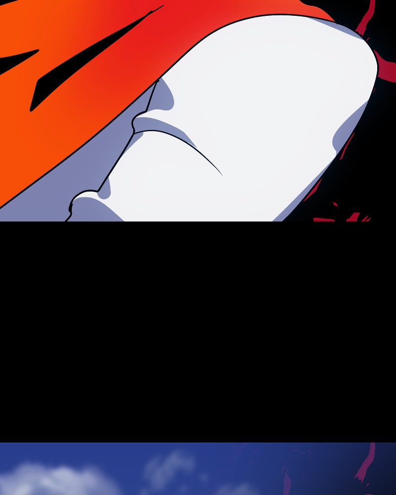 Love Me to Death Chapter 161 - Page 79