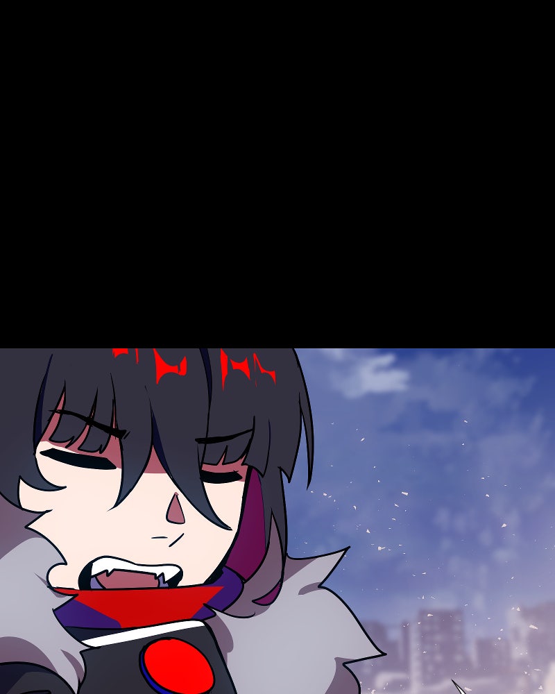 Love Me to Death Chapter 161 - Page 81