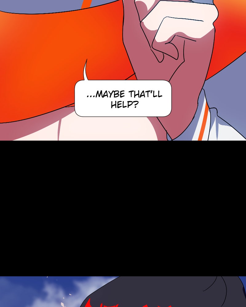 Love Me to Death Chapter 161 - Page 98
