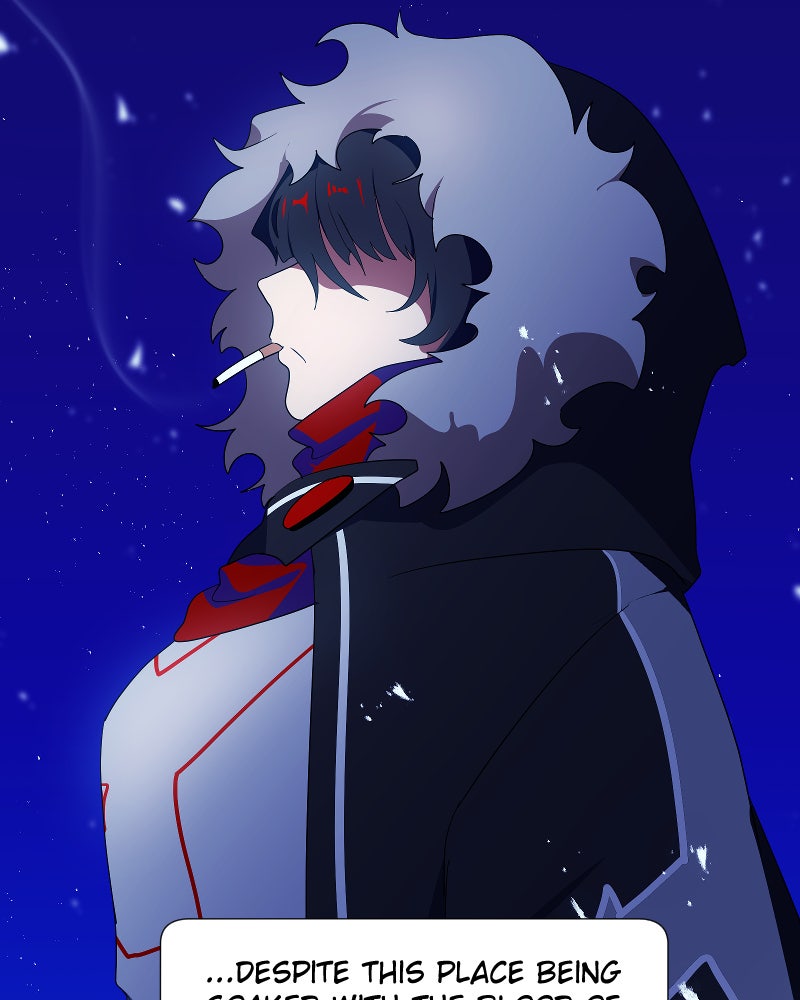 Love Me to Death Chapter 162 - Page 17